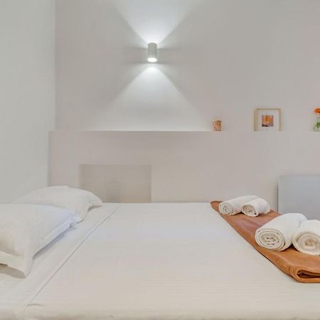 O'Dock - Bel Appartement Dans Le Quartier Des Docks Et De La Joliette Marseille Luaran gambar